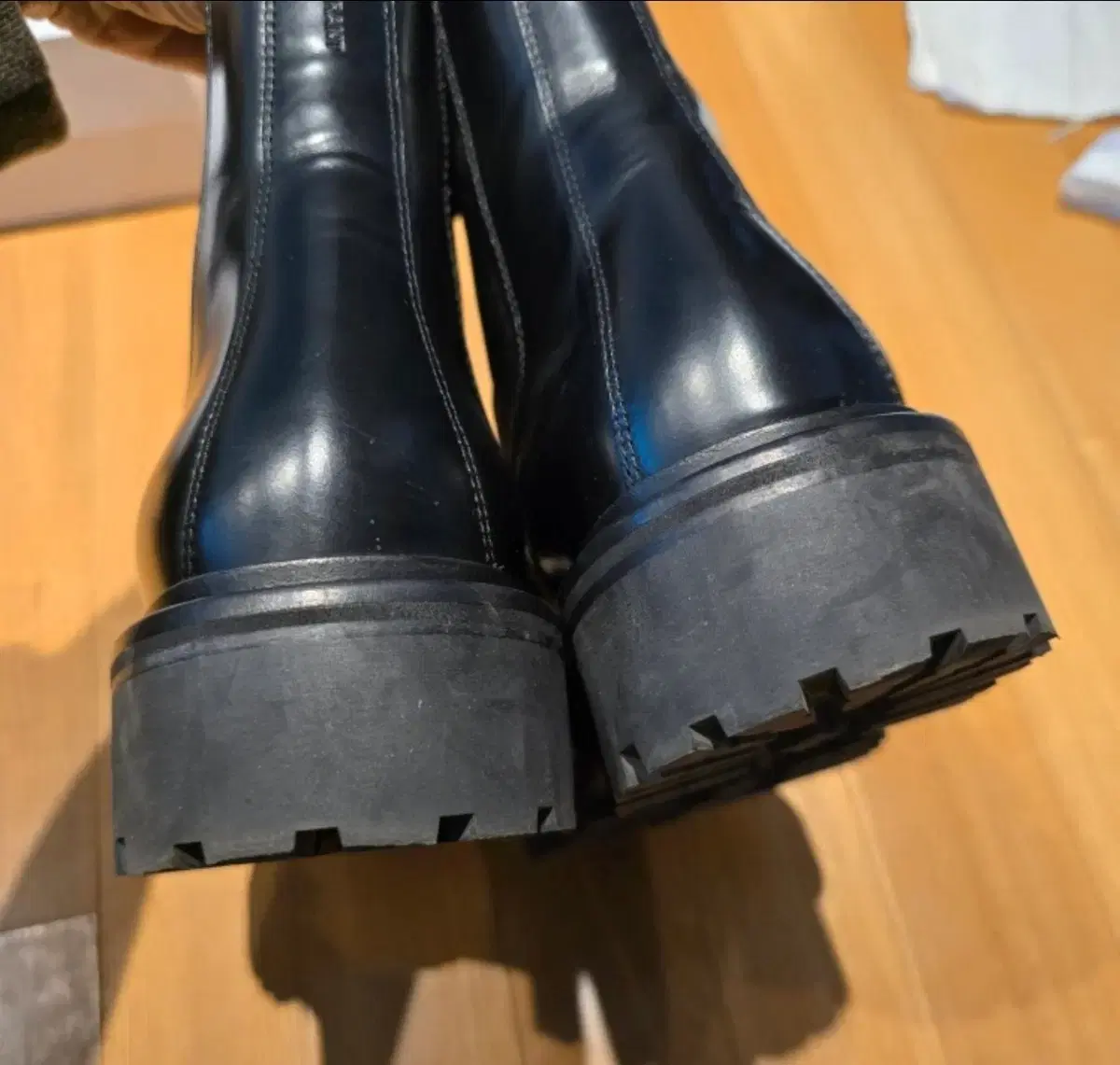 thumbnail-3